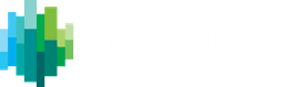 Euronext