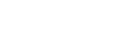 NYSE